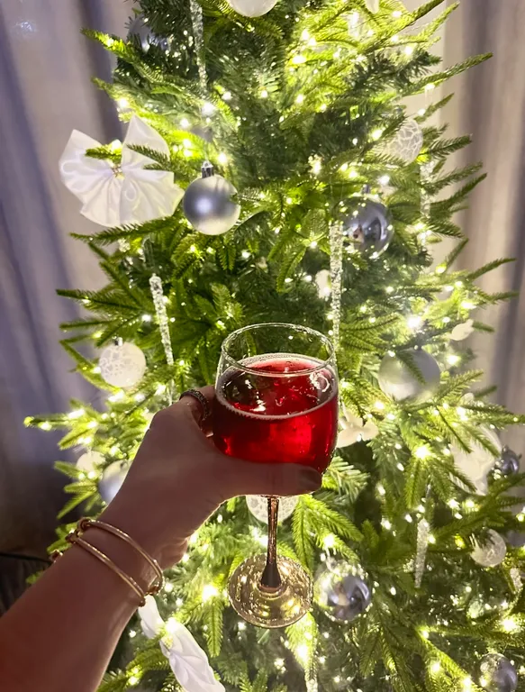 Дом барнхаус