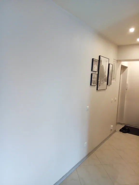 Студия квартира в самом центре города