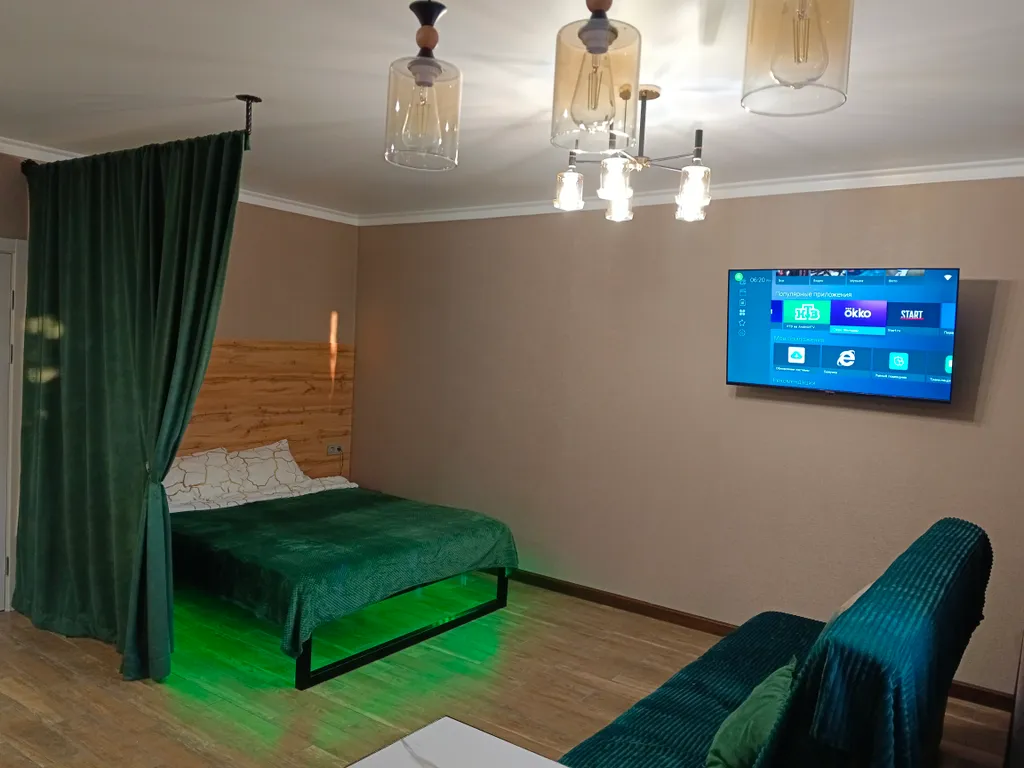 Лучшая у МСЧ Газпром