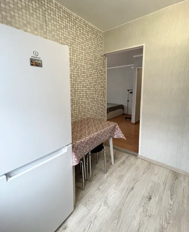 Квартира Квартира в центральном районе Амалиенау — Калининград