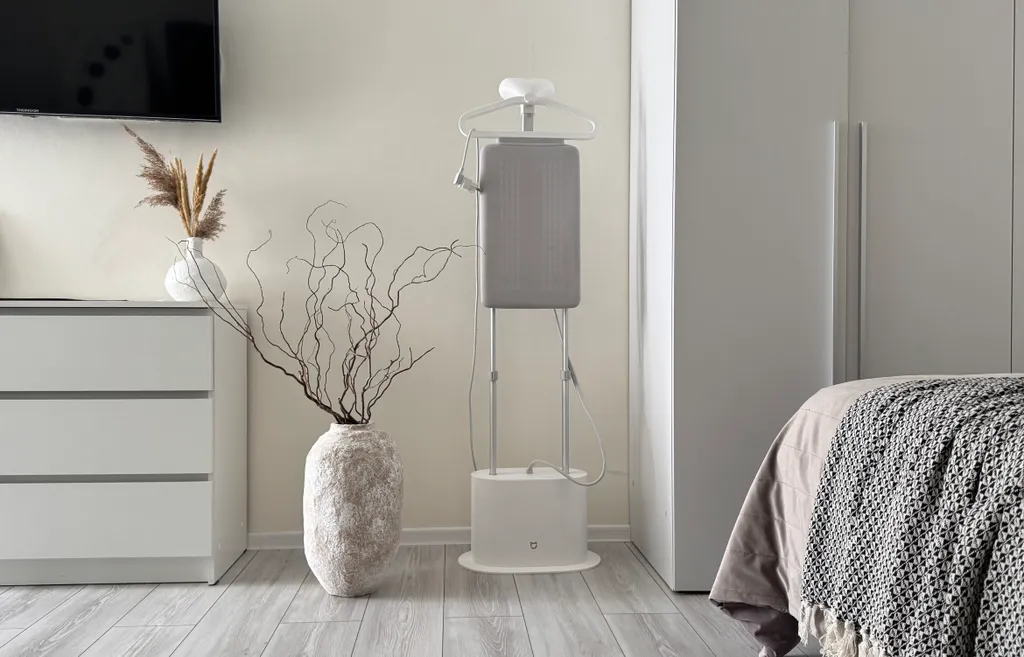 Квартира 1-комнатная Квартира — Светлогорск