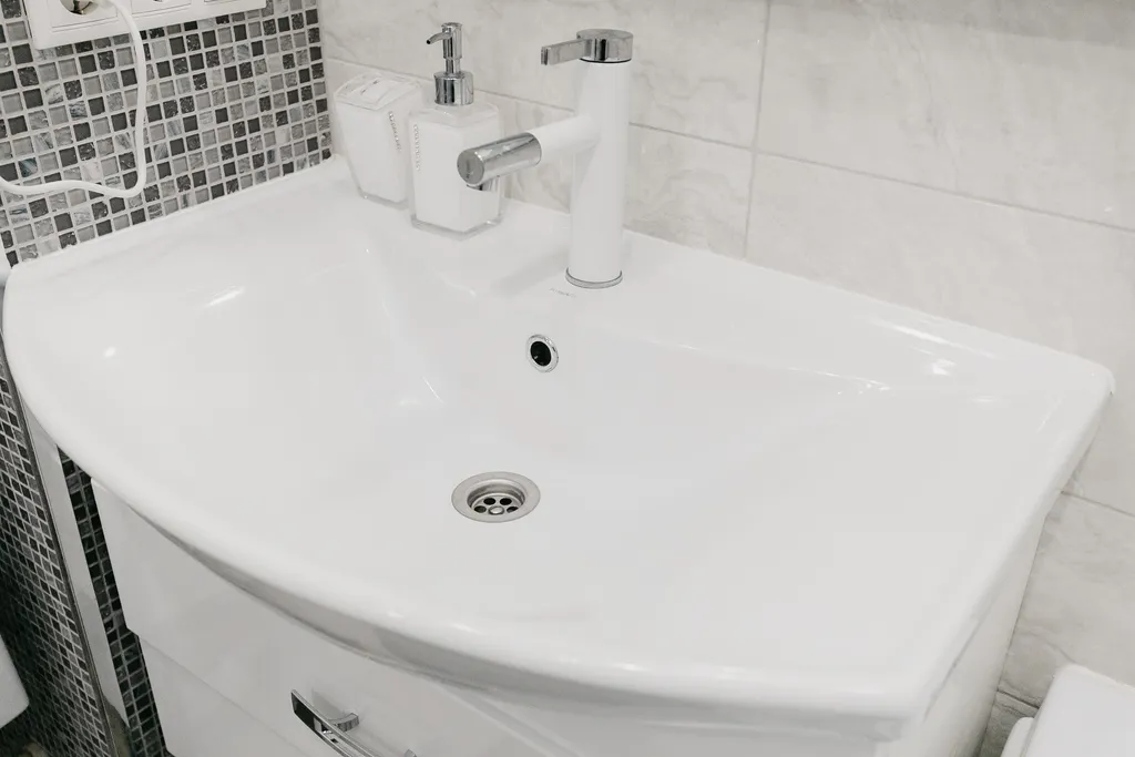 Элитная 1-комн. квартира с камином