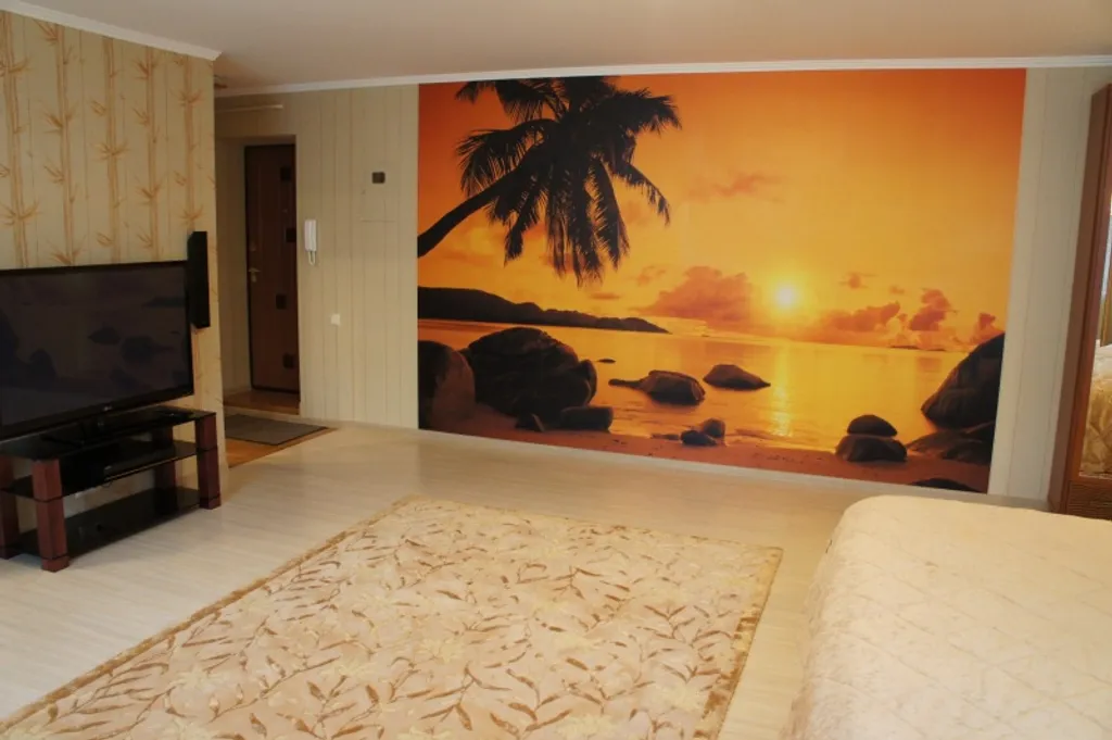 Для всех ценителей домашнего уюта и комфорта