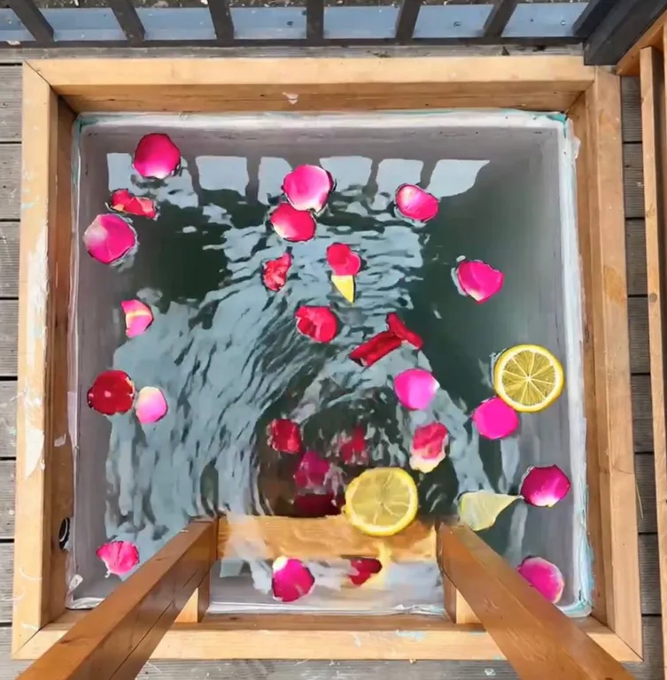 Дом с домашним кинотеатром и Алисой в 7 минутах от подъемника