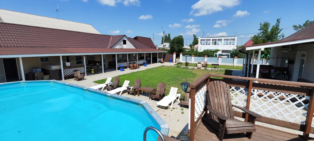 Квартира Комната — аренда посуточно в Яровое