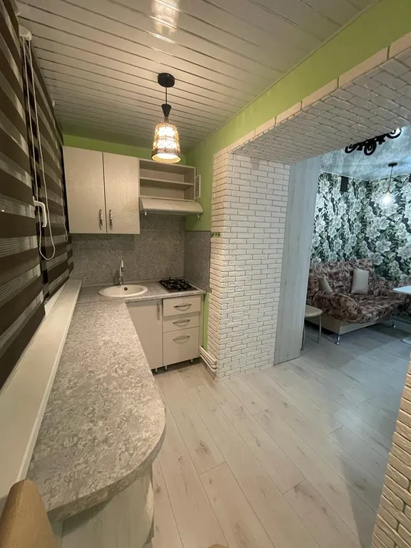 Всё для вас