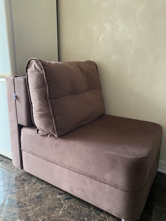 ЖК Вернисаж-1-комнатная квартира комфорт-класса