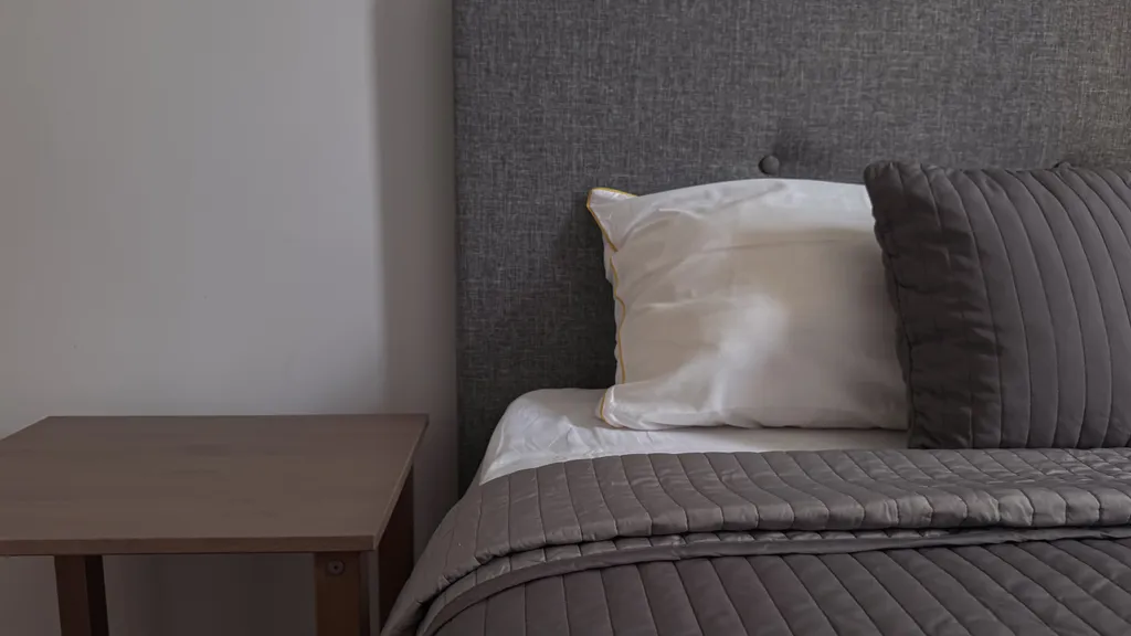 Атмосферная квартира с французским балконом в историческом центре