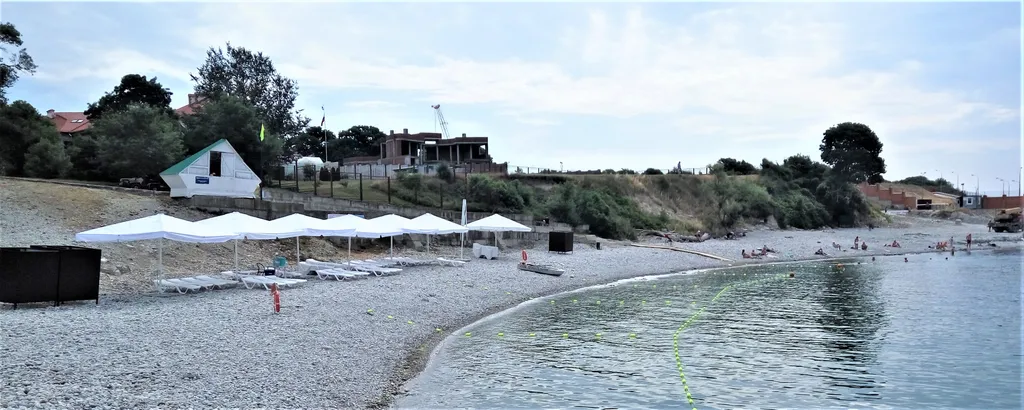 4-комнатная Квартира