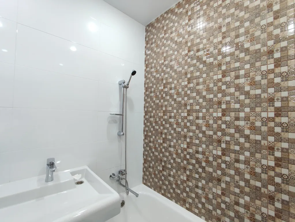 Уютная квартира в Южном городе 2