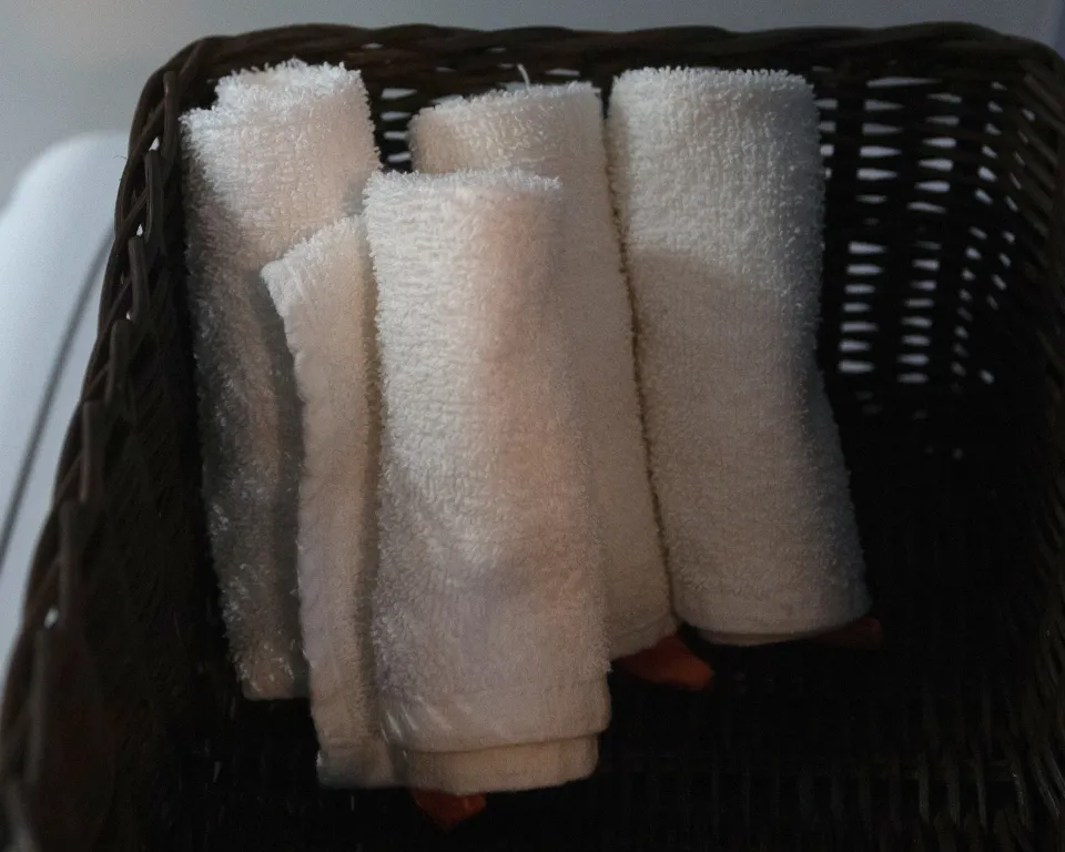 Квартира Квартира Scandi loft — Санкт-Петербург