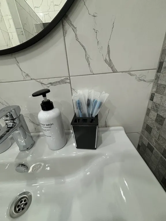 Отдых в горах