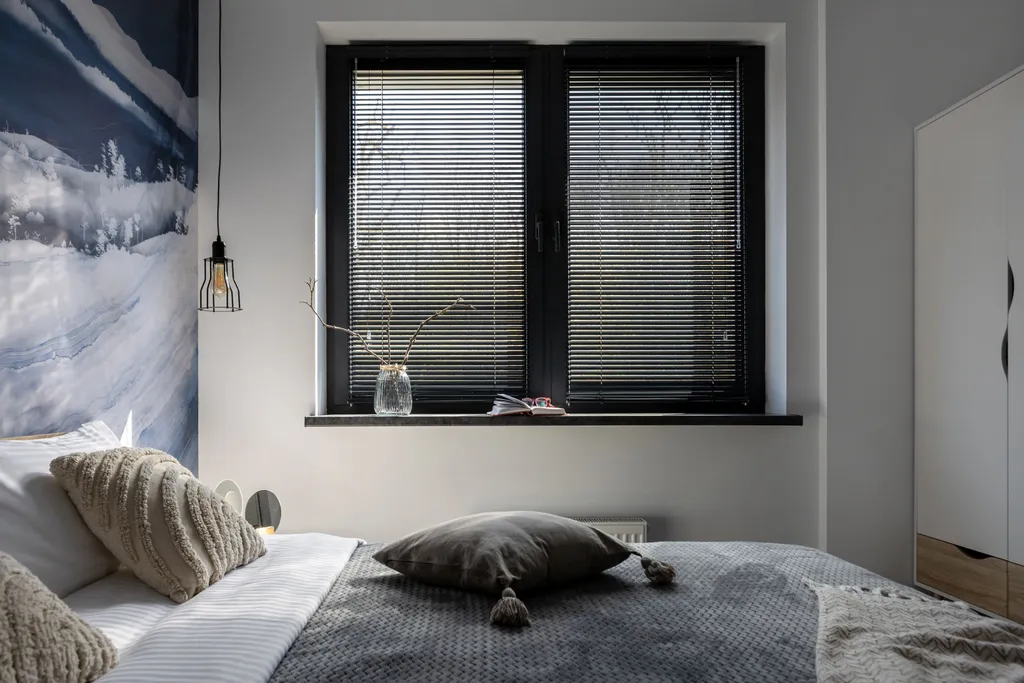 Квартира на первой линии