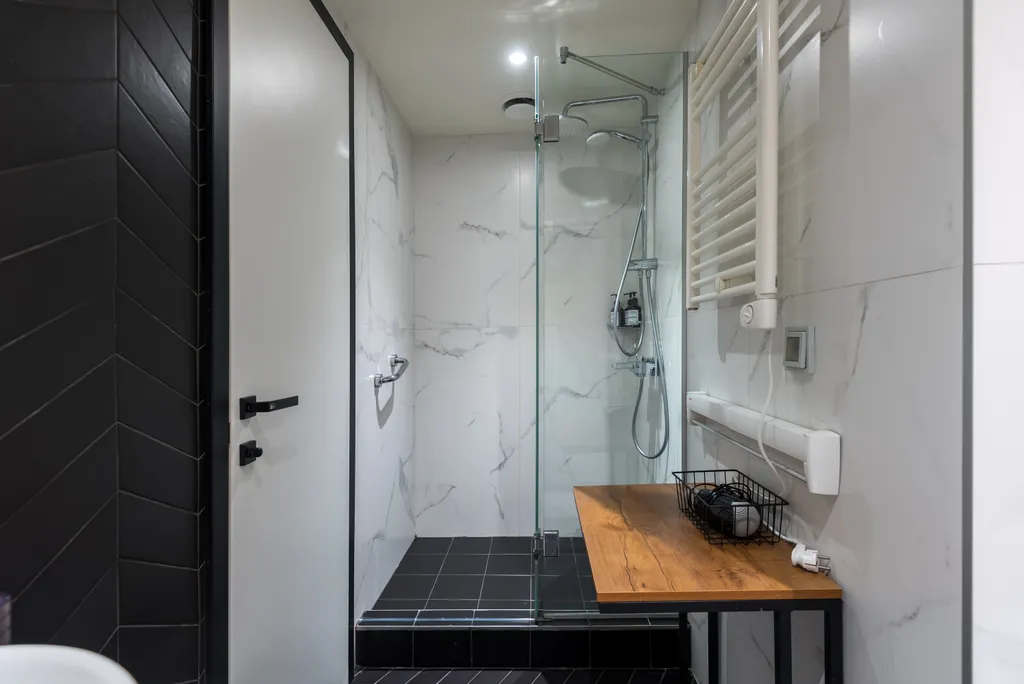 Квартира 2-комнатная Квартира — Москва