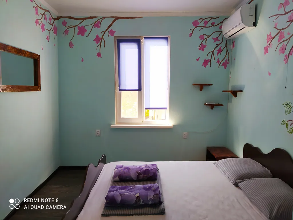 3-комнатный Дом