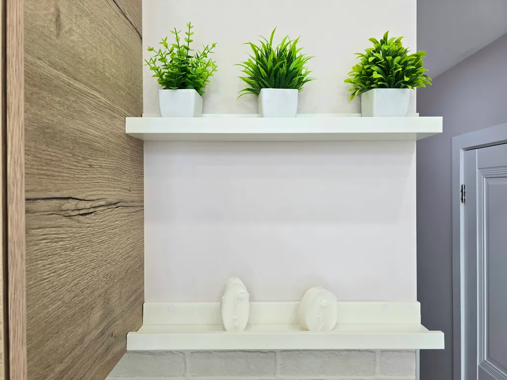 Квартира Апартаменты у моря — Сириус