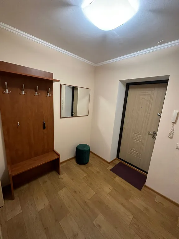 Изумруд Великого Новгорода