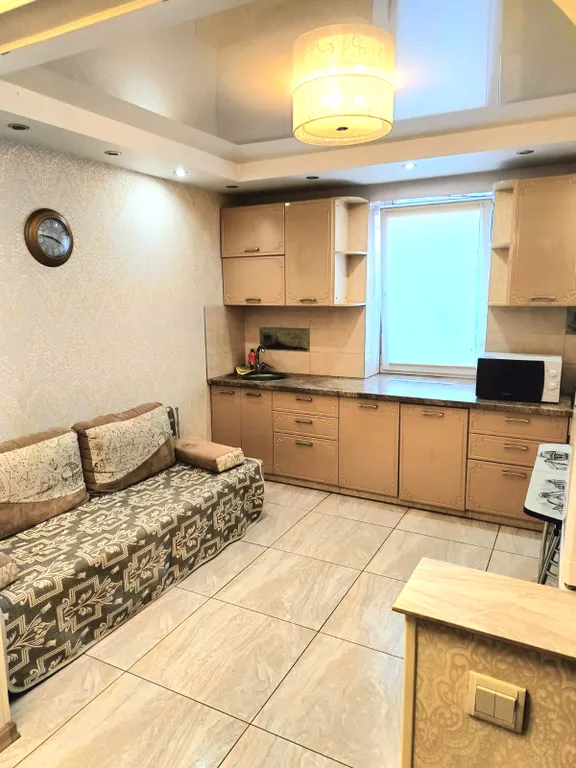 Студия южный автовокзал