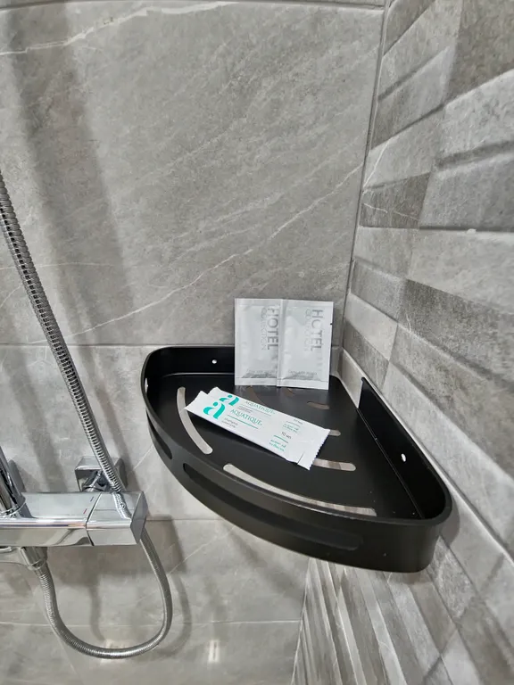 Уютная квартира ЖК Европейский