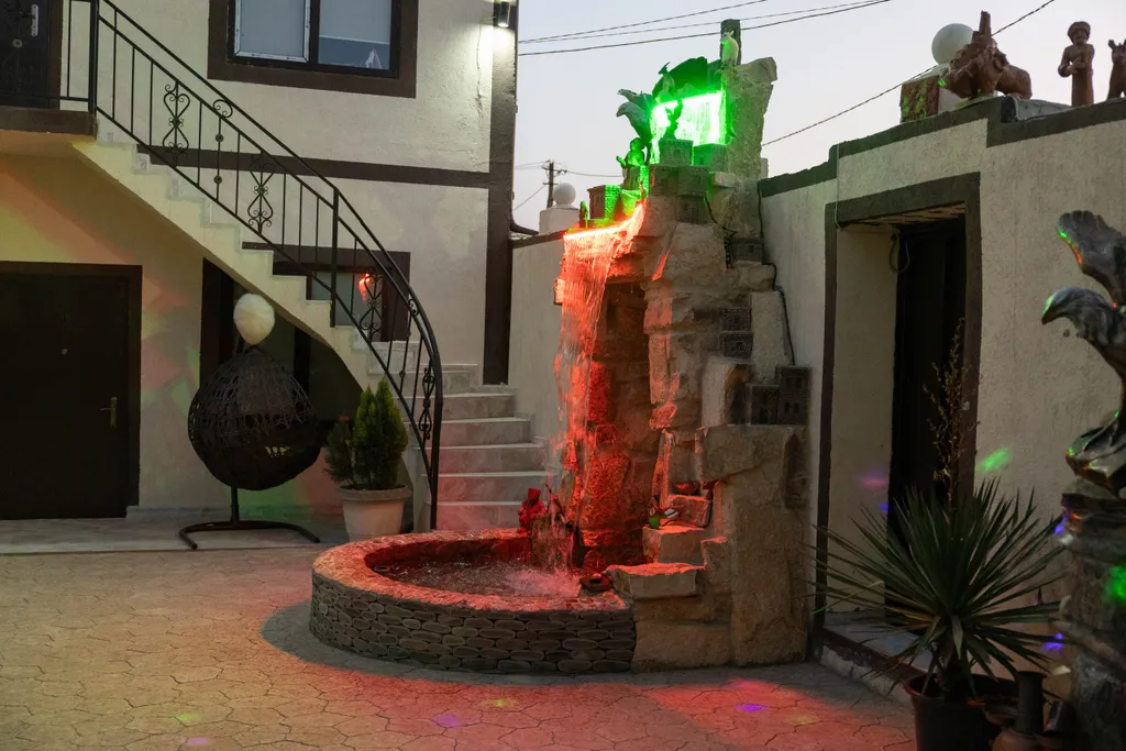 Квартира Комната — Махачкала