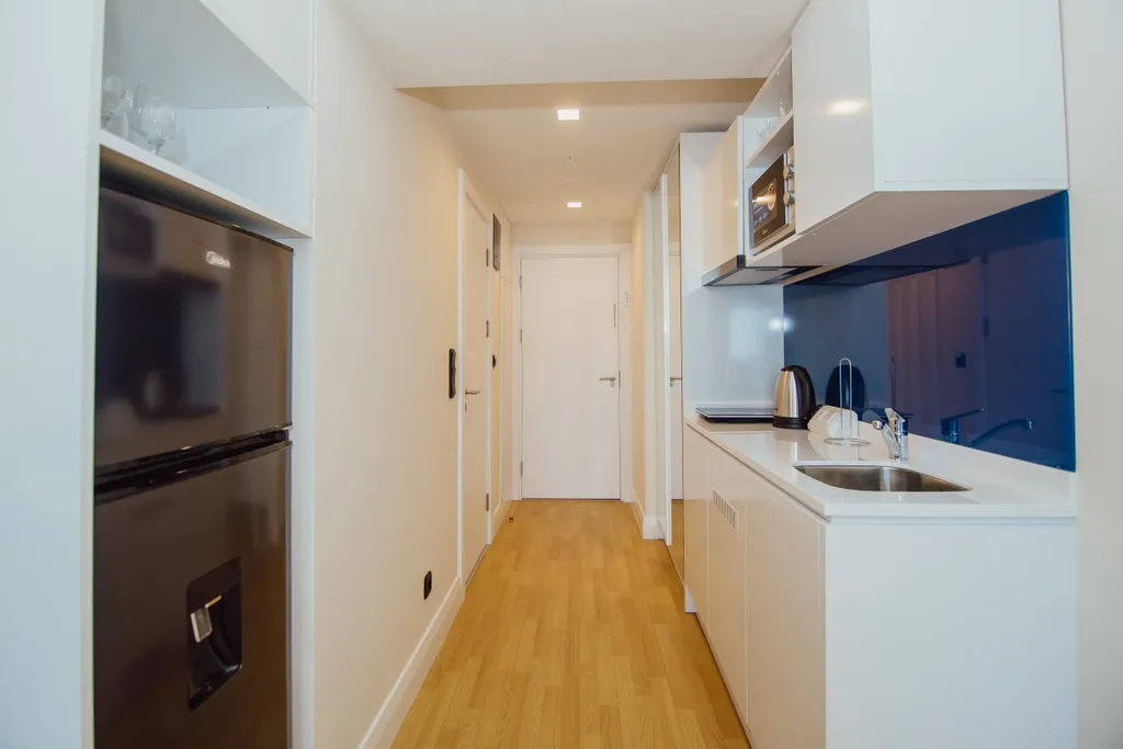 Orbi City View 23-05