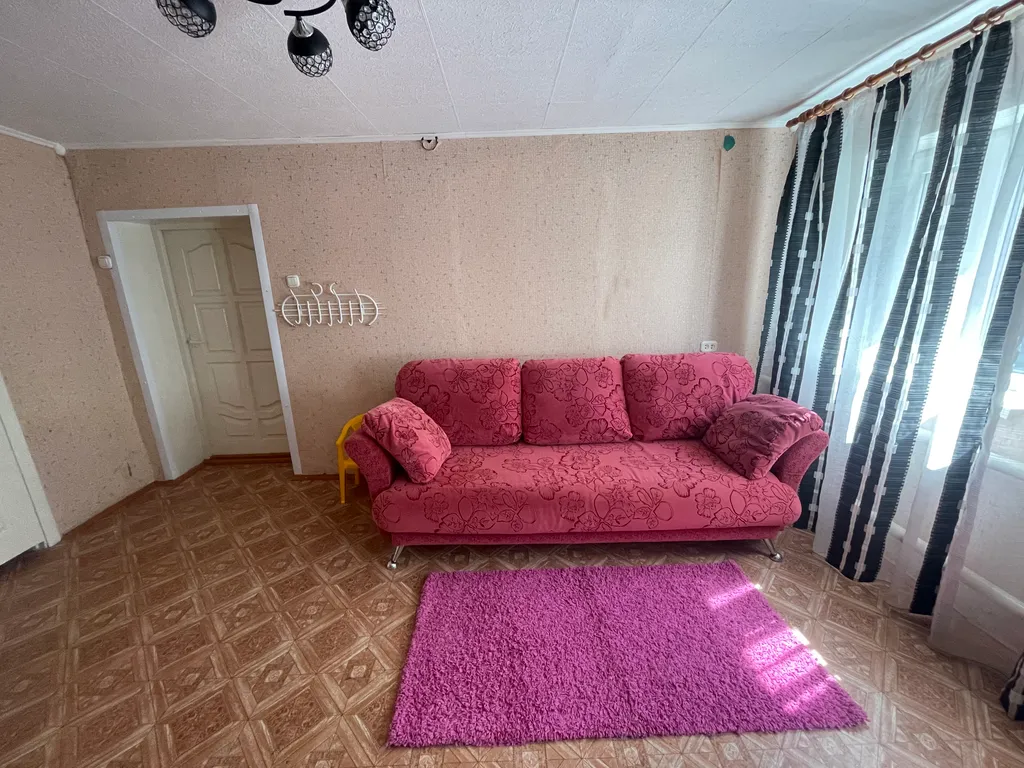 Коттедж Уютный домик в Калаче на Дону — аренда посуточно в Калач-на-Дону