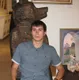 Антон