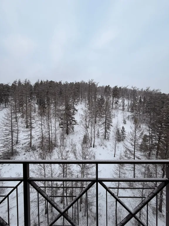 Апартаменты на ГЛК Солнечная Долина в здание Business Residence