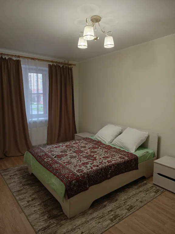 Завидово-курорт