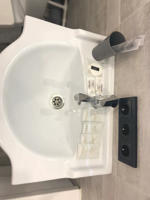 Уют как дома: сдаю светлую квартиру посуточно. Заселяйтесь сейчас!