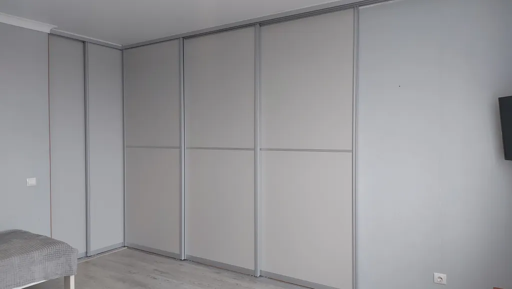 Квартира Квартира Уютная студия рядом с пляжем — Пионерский