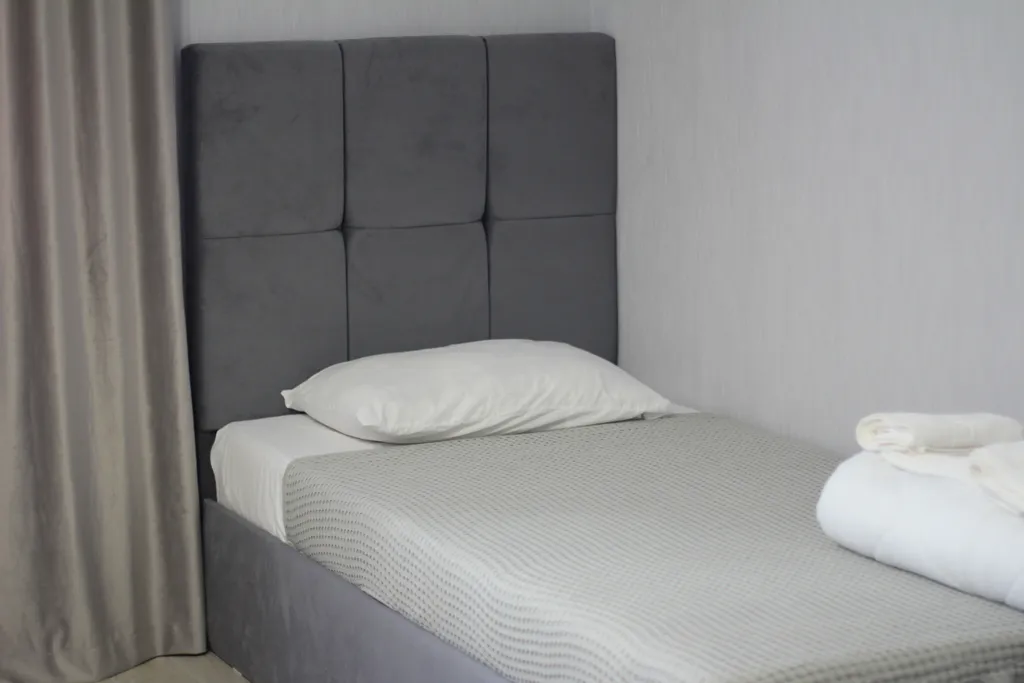 Квартира Комната — Махачкала