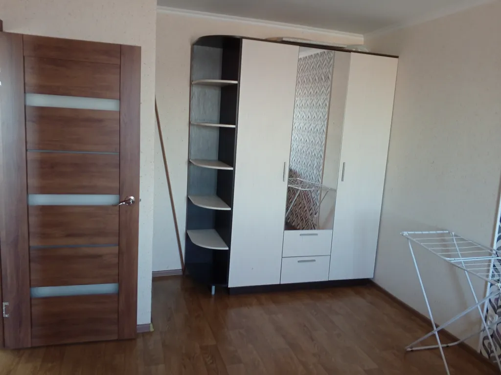 Уютная однокомнатная квартира заезд 14.00 , выезд 12.00