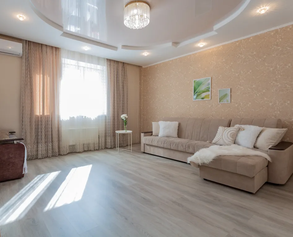 Окно в венецию — итальянская романтика