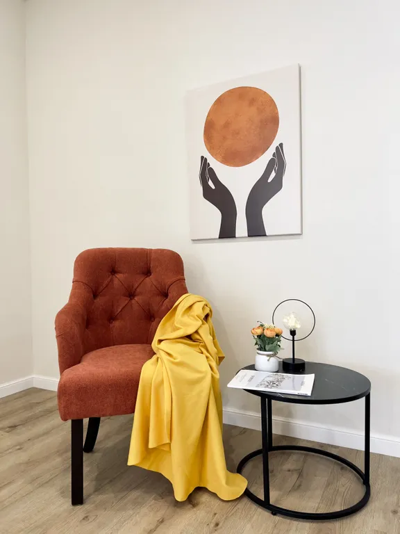 Апартаменты делюкс в авторском квартале Машаров в центре города