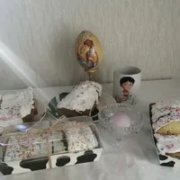 Анастасия