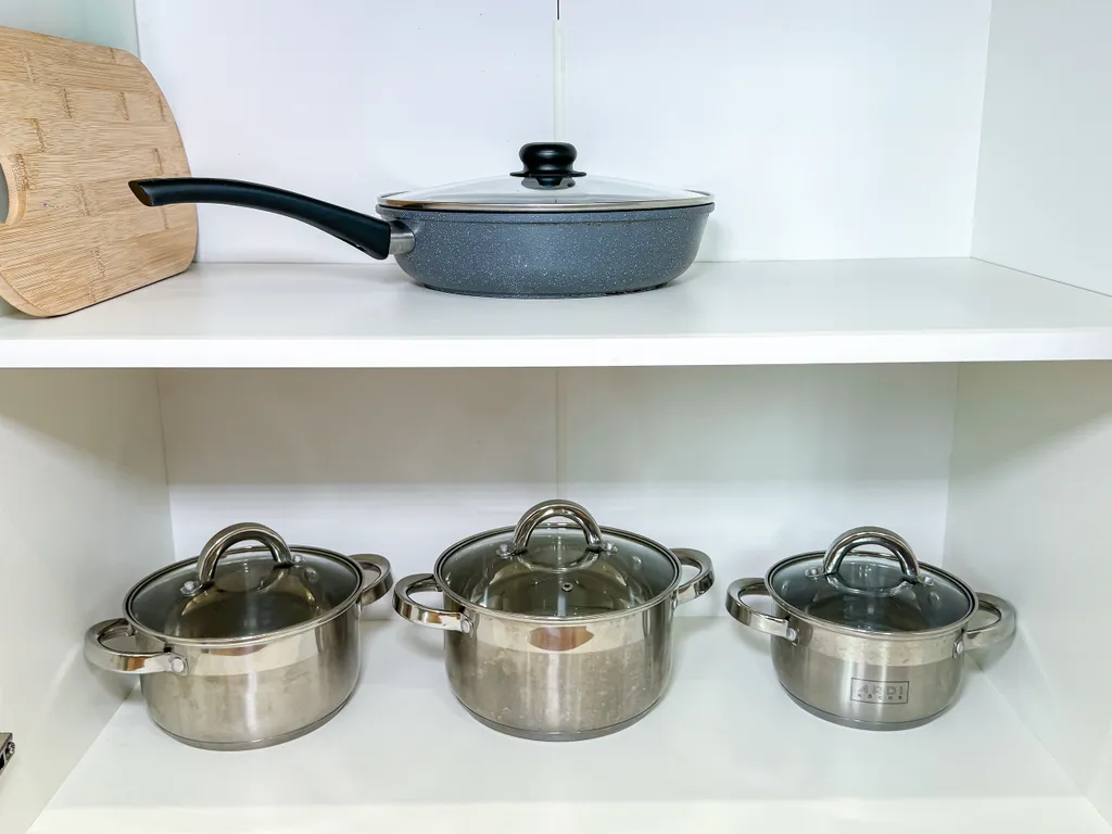 Квартира Апартаменты Монако 24 ЖК Граф Толстой 630 — Анапа