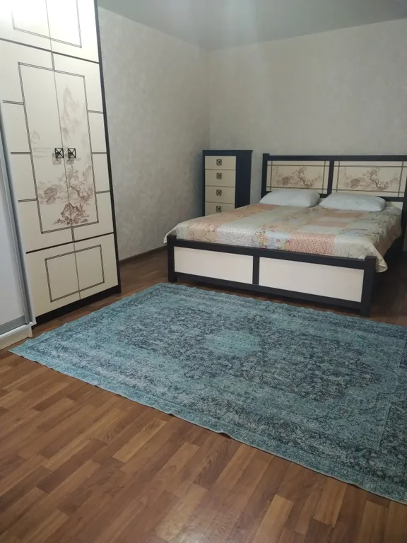 Коттедж Дом на море — аренда посуточно в Сириус