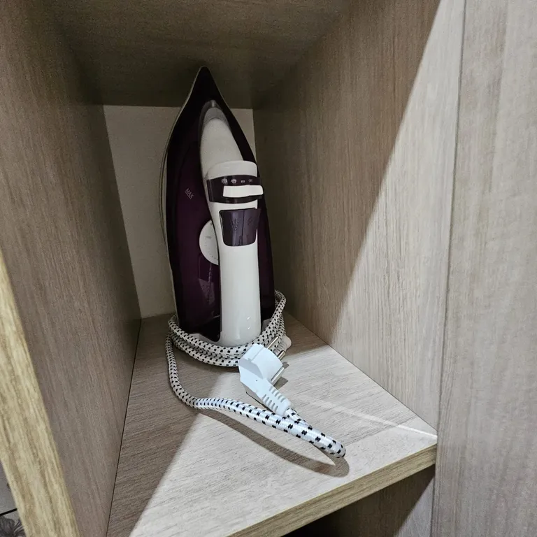 Уютная двухкомнатная квартира в центре рядом с ПетрГУ и ж/д вокзалом