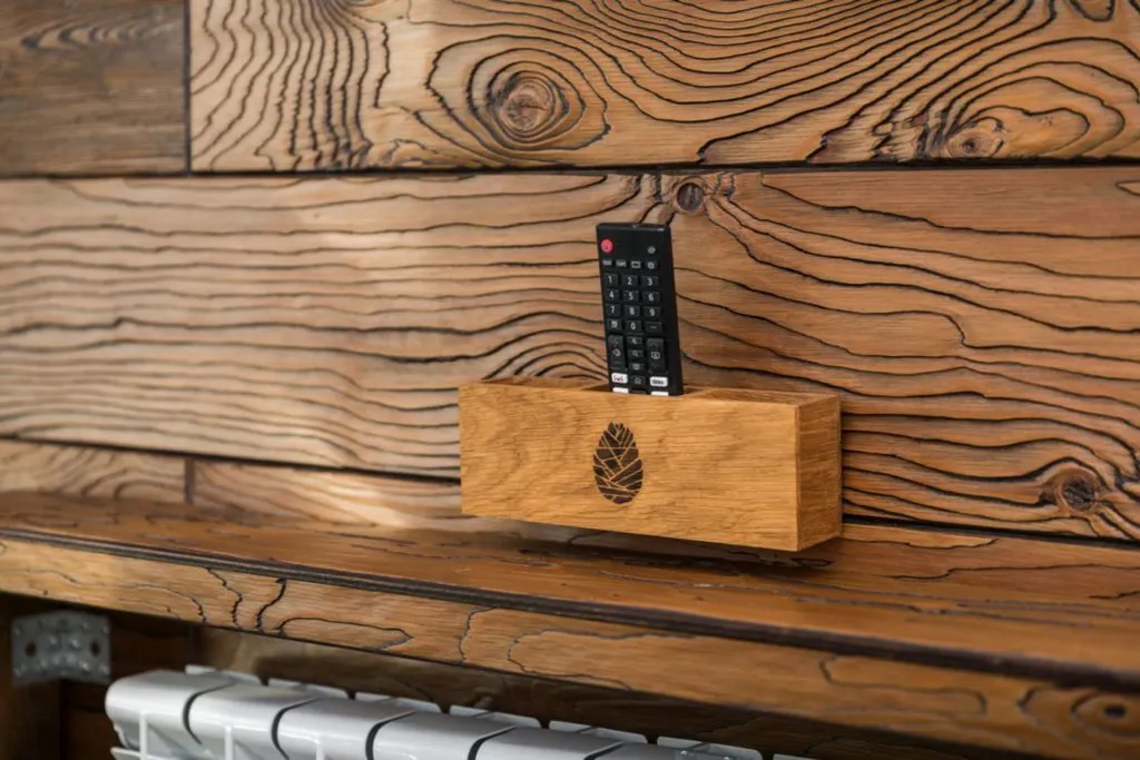 4-комнатный Дом