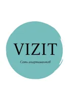 Vizit