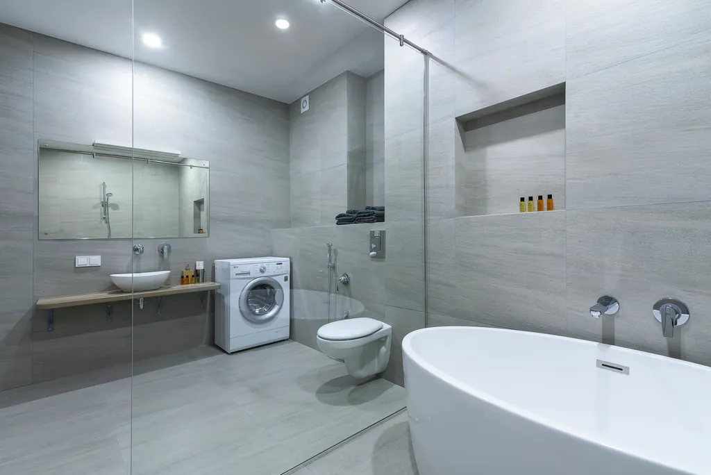 Представительский люкс London/Paris с видом на залив