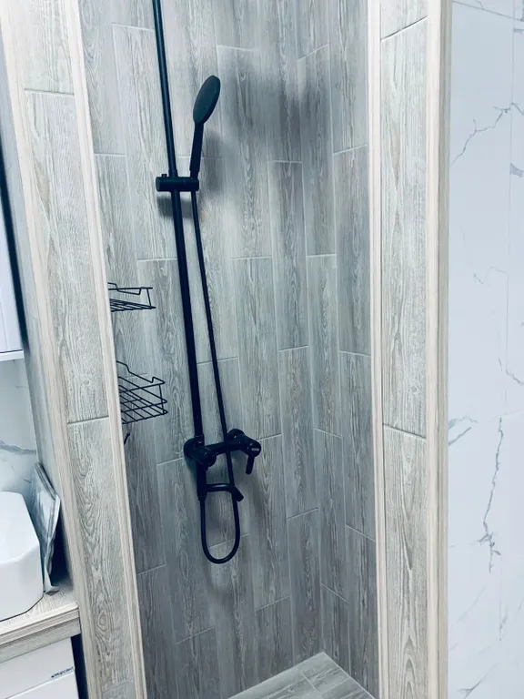 Апартамент Морские