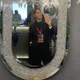 Ангелина
