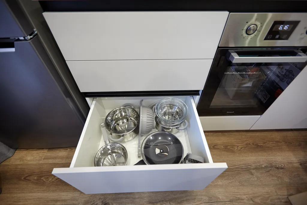 Уютная и светлая квартира с новым ремонтом