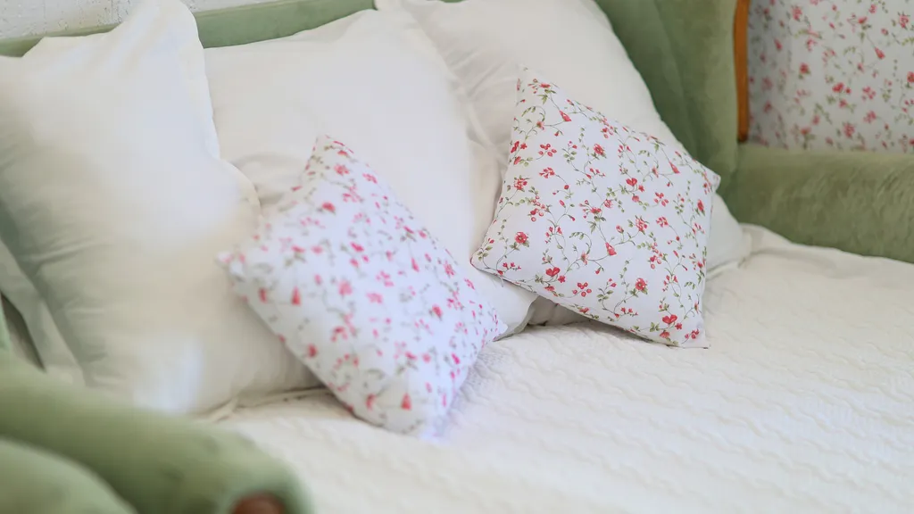 Квартира Апартаменты в шаговой доступности от моря — Севастополь