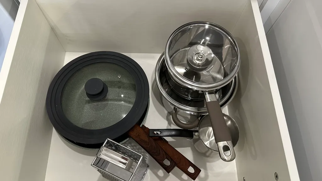 Жёлтая квартира Беличенко 92к4