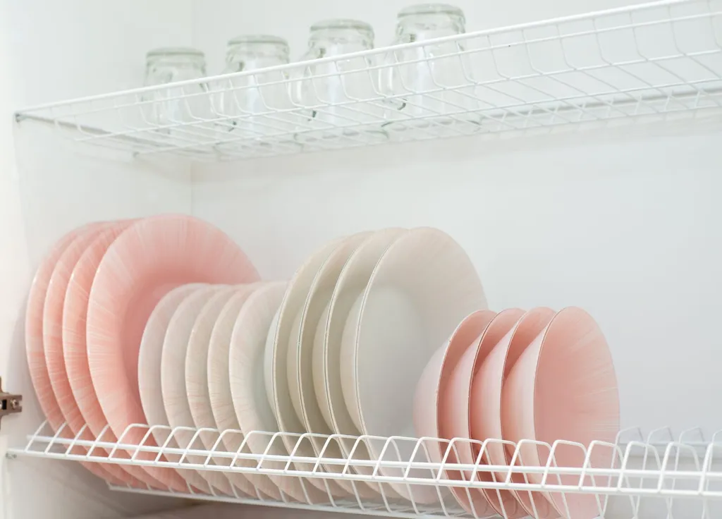 Уютная квартира для вас