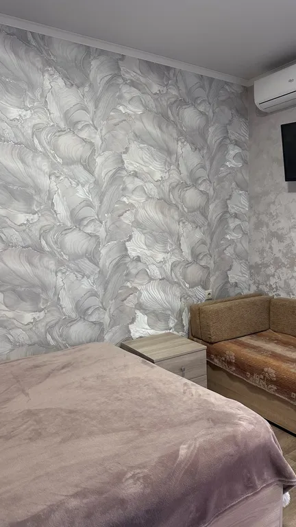 Квартира Комната — Сириус