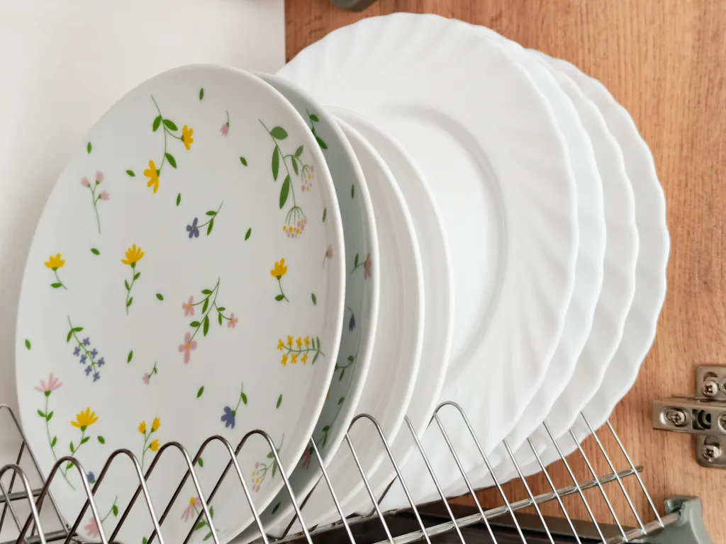 Приятная студия в самом центре города